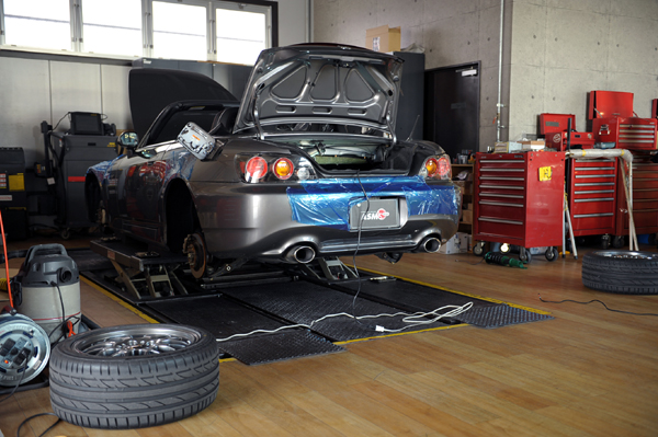 110209 kw2 DSC_2314.jpg